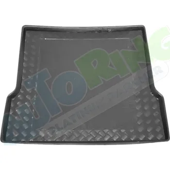 Vana do kufru Vana kufru DACIA Logan (SD) 2004-2009 LA.0000.8662.62-17930 - DOPRAVA ZDARMA