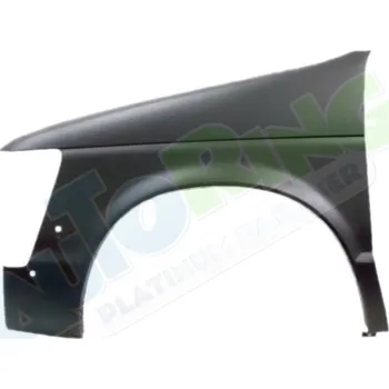 Blatník karosérie Přední blatník DODGE Caravan 1988-1996 LA.0000.8503.43-38574 - DOPRAVA ZDARMA