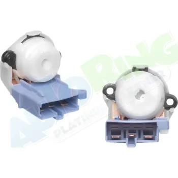 Spínací skříňka (část) HONDA Accord (CD7,CE1) 1993-1999 LA.0000.8538.66-85987 - DOPRAVA ZDARMA