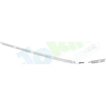 Karosérie Lišta nárazníku BMW 5 (E39) 1996-05.04 LA.0000.8445.48-42971 - DOPRAVA ZDARMA