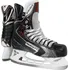 Zimní brusle Bauer Vapor X 90 SR EE brusle