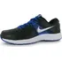 Pánské tenisky Nike Dart 10 X Mens Running Trainers White/Blue