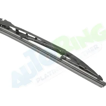 Stěrač Stěrač SKODA Octavia (1U2/1U5) limuzína i kombi 1997-2001 LA.0000.8416.50-70281 - DOPRAVA ZDARMA