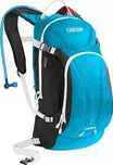 CamelBak Mule 9 l