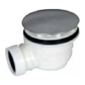 Sifon TEIKO T90 - Sifon ke sprchové vaničce - ZSF040931