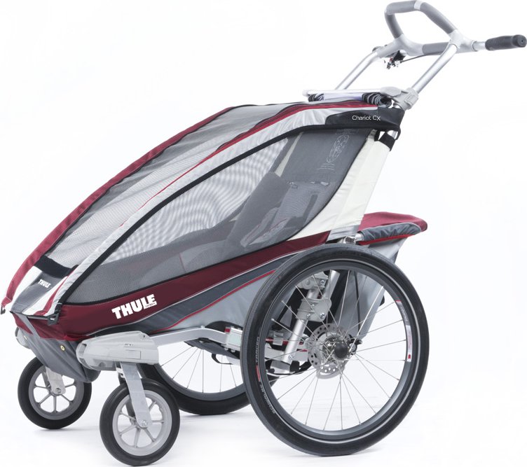multifunktionstuch unter fahrradhelm ROCK TAKIN Sommer Fahrradmütze Helm,UV-Schutz, 2 Stück Category:E Bike Trekking_Litemove RX E50 50Lux down Cube Stereo Hybrid 140 Größe:XS/S (45-49 cm)