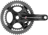 Campagnolo Record UT 52-36 175 mm