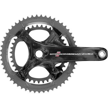 Klika na kolo Campagnolo Record UT 52-36 175 mm
