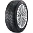 Celoroční osobní pneu Michelin CrossClimate 205/55 R16 94 V
