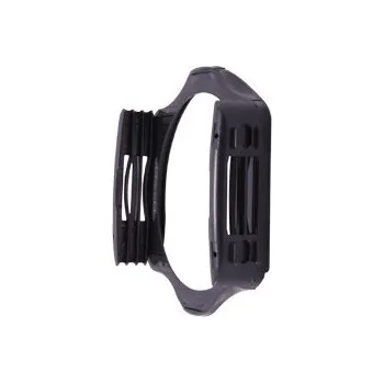 Fomei držák pro SQ filtry