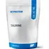 Aminokyselina Myprotein Taurine, 250 g