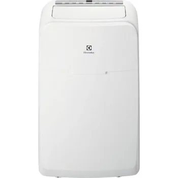 Klimatizace Electrolux EXP09HN1W6