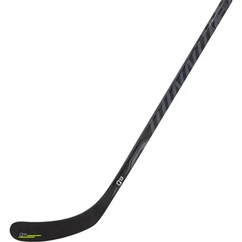 Hokejka Hokejka Winnwell Q13 Grip SR 85 L - PS119 85
