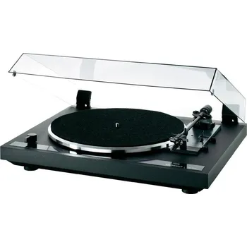 Gramofon Thorens TD 170-1