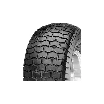 DURO 23x9,50 - 12 HF224 4PR TL DUW223950224_