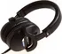 Sluchátka Sony MDR-7510 černá