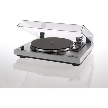 Gramofon Thorens TD 190-2