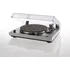 Gramofon Thorens TD 190-2