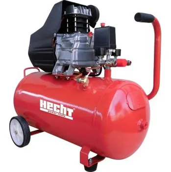 Kompresor Hecht 2052