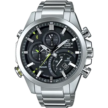 Hodinky Casio EQB 500D-1A