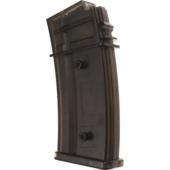 Zásobník G36, 110 BB, D-Boys