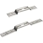 Závěs akustický CD 90 JSB