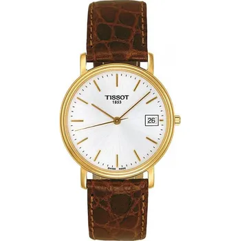 Hodinky Tissot T52.5.411.31