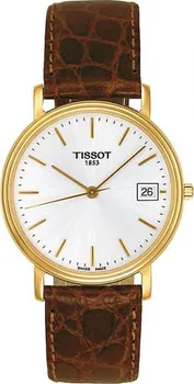 Hodinky Tissot T52.5.411.31