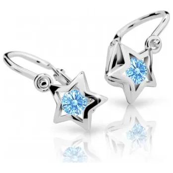 Náušnice Cutie C1942-B