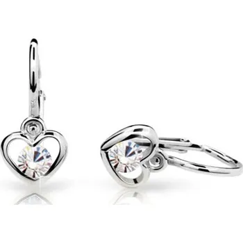 Náušnice Cutie C1943-B