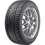 Dunlop SP Winter Sport 3D 205/55 R16 91…