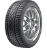 Zimní osobní pneu Dunlop SP Winter Sport 3D 205/55 R16 91 H