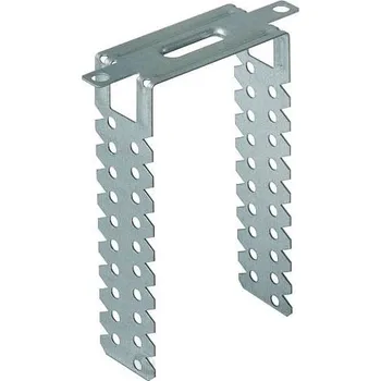 Sádrokartonová deska Závěs přímý 60/200 - 1 mm