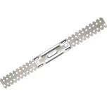 Závěs přímý CD 120x0,8 mm