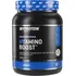Aminokyselina Myprotein MyAmino Boost 500 g