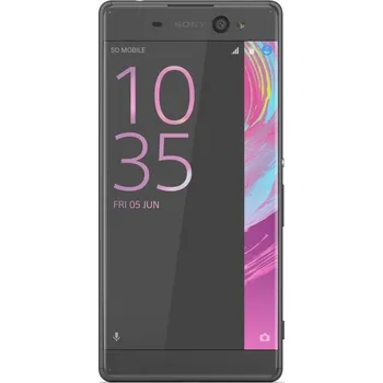 Sony Xperia XA Ultra Single SIM (F3211) Mobilní telefon Sony Xperia XA Ultra Single SIM (F3211)