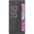 Mobilní telefon Sony Xperia XA Ultra Single SIM (F3211)