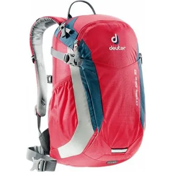 batoh na kolo Deuter Cross Bike 18