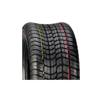 DURO 18,50x8,50 - 8 DI5007 4PR TL DUW8215605007