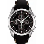 Tissot T035.614.16.051.01