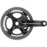 Campagnolo Record UT 53-39 175 mm
