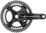 Campagnolo Record UT 53-39 175 mm