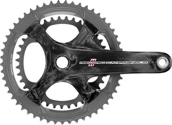 Klika na kolo Campagnolo Record UT 53-39 175 mm