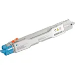 Originální DELL 593-10118