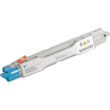 Originální DELL 593-10118 Originální DELL 593-10118