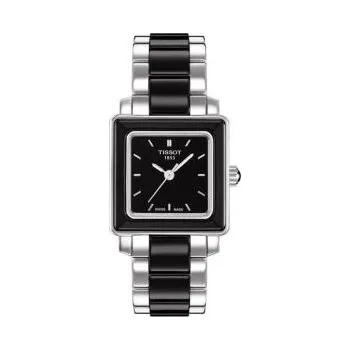 Hodinky Tissot T064.310.22.051.00