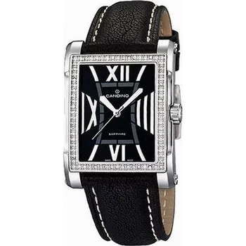 Hodinky Candino C4437/2