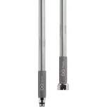 Flexira hadice pro vodovodní baterie