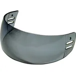 Plexi Hejduksport Proline Black…