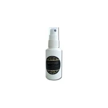 Der Materialspezialist Pro Anti clean 50 ml